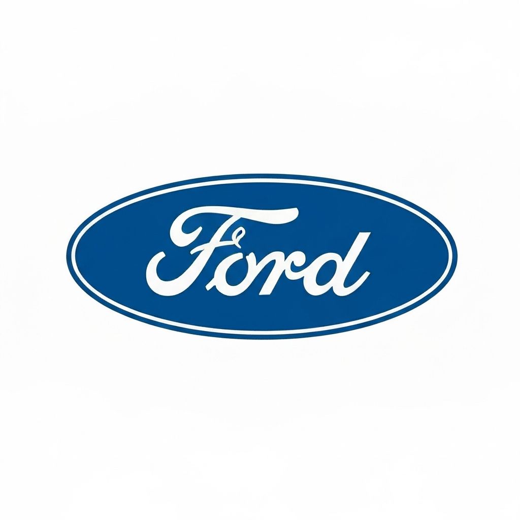 Ford Argentina